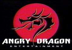 Dean owns a production company called 
